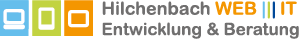 Hilchenbach WEB IT - Entwicklung & Beratung