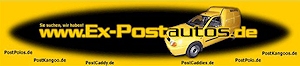 www.ex-postautos.de